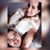 Ale Garcia's profile image