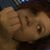 Abigail Shepherd's profile image