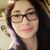 Jessica Salcido's profile image