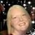Janice A. Normann Winkels's profile image