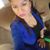 Michelle Reyes's profile image