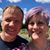 Suzette Fontaine Lempitsky's profile image