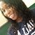 Tameka Whitmore's profile image