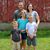 Ashley Courtney Mummert's profile image