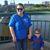 Suzi Maschke's profile image