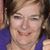 Janet Russell's profile image
