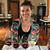 Sarah Briggeman's profile image