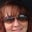 Juanita Egnor-Garhart's profile image