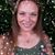 Amanda Grimsley's profile image