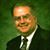 Gerald Jantz's profile image
