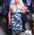 Tracia Wint's profile image