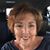 Cheryl Malmquist Conklin's profile image