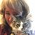 Linda J. Cronin's profile image