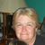 Marge Starling-Fierce's profile image