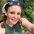 Abigail Hornaday-Collett's profile image
