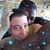 Diane Kathryn Levan's profile image