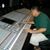 Matthew Ofisa's profile image