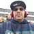 Ron Rotondella's profile image