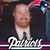 Ryan Barre's profile image