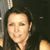 Jody Brenenstuhl's profile image