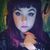 Alexandria Elizabeth's profile image