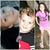 Rachel Sophy Owyn Tyler's profile image