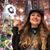 Burcu Selin Nazlı's profile image