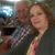 Kathryn Wentworth's profile image