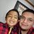 Roysan Mendez's profile image