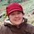 Christine Lokelani Kelly's profile image