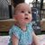 Lynn LaPrade's profile image