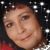 Regina G Hood Higgs's profile image