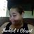 Rebecca L Davis's profile image