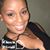 Marijo Batist's profile image