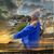 Gina Gausman's profile image