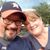 Karen Taylor's profile image