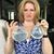 Tracy Gary's profile image