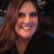 Andrea Walker Cossette's profile image