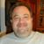 Gary Shipp's profile image