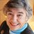 Mary Dennany Plunkett's profile image