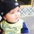 Ahmad Nawid Yaqubi's profile image