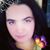 Samanta Baldissera's profile image