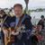 Peter Naughton's profile image