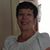 Carol Matuszek's profile image
