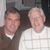 Jim McKenna's profile image