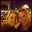Stephanie Hubbard's profile image