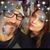 Kari Marie Vane's profile image