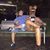 Matthew Ferman's profile image