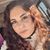 Haley Eldridge's profile image