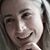 Julie Kettman's profile image